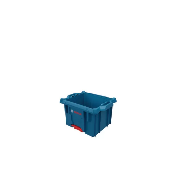 Systém Mobility Bosch Bosch L-BOXX bedna pro řemeslníky