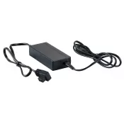 adaptér pro AC CW001G=newWL00000058