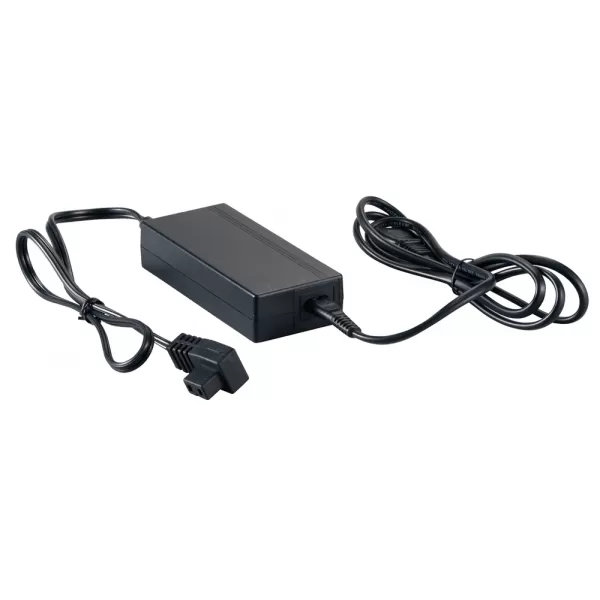 adaptér pro AC CW001G=newWL00000058