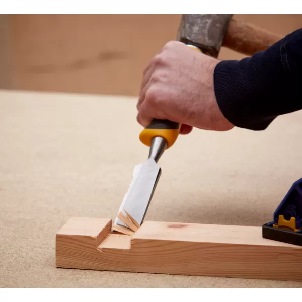 Sada dlát DeWALT DWHT0-16063