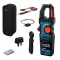 Klešťový ampérmetr Bosch EXMC600-17 EXPERT
