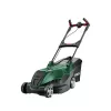 Akumulátorová rotační sekačka Bosch AdvancedRotak 36V-44-750, 1 x aku 36V/4,0Ah
