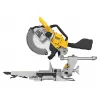 Aku pokosová pila DeWALT DCS782N, 18V, 305 mm