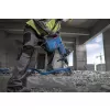 Sekací kladivo Bosch GSH 11EV Professional, 1500W, 16,8J