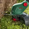 Aku strunová sekačka Bosch UniversalGrassCut 18V-23-450, solo, bez akumulátoru