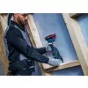 Aku oscilační nářadí Multi-Cutter Bosch EXOP18V-40 EXPERT + L-Boxx