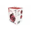 Prodlužovák bubnový 25m 230V, 1,5mm Guma EMOS P084251