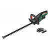 Aku nůžky na živý plot Bosch UniversalHedgeCut 18V-50