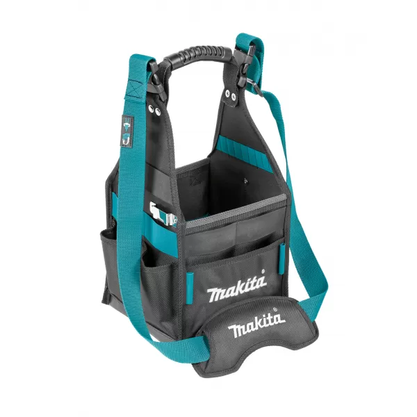 Hranatá taška Makita 260x220x410mm=oldE-05480