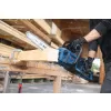 Aku řetězová pila Bosch GKE 18V-40 Professional, solo