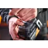 Aku rázový utahovák DeWALT DCF86MP2T McLaren 2 x 5.0 ah