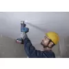 Aku pila ocaska Bosch GSA 18V-24 (Solo) Professional 06016A5100