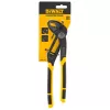 Kleště SIKO DeWalt DWHT0-74431 250 mm