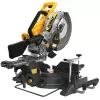 Aku pokosová pila DeWALT DCS781N, 54V FLEXVOLT, 305mm, bez aku