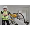 Aku pokosová pila DeWALT DCS781N, 54V FLEXVOLT, 305mm, bez aku