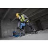 Sekací kladivo Bosch GSH 11EV Professional, 1500W, 16,8J