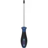 Šroubovák křížový PH3 × 150 mm Bosch PRO