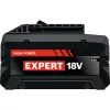 Startovací set 2x EXBA 18V-80, EXAL 18V-160 Bosch EXPERT