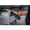 Aku rotační bruska Bosch GSS 12V-32 Professional (solo)