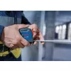 Sada ručního nářadí, 89 ks Bosch Line