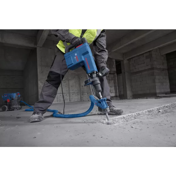 Sekací kladivo Bosch GSH 11EV Professional, 1500W, 16,8J