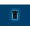 Aku excentrická leštička Bosch GPX 12V-77 Professional (solo)