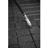 Aku ponorný vibrátor Bosch GDI 59-65D Professional