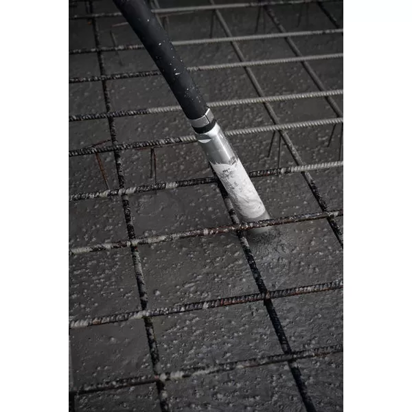 Aku ponorný vibrátor Bosch GDI 59-65D Professional