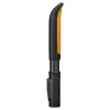 Násada S Fiskars OneClick