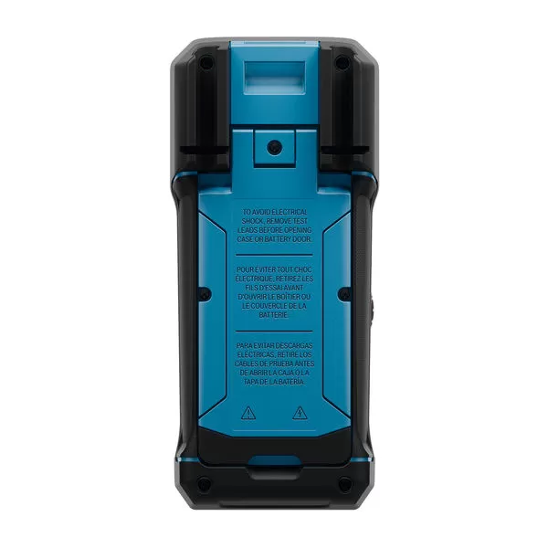 Digitální multimetr Bosch EXDM600-17 EXPERT