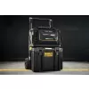Taška 22" DeWALT DWST83542-1 McLaren toughsystem