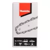 Řetěz pilový 30cm, 1,1mm 325", 51čl. Makita