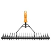 Hrábě provzdušňovací Fiskars OneClick