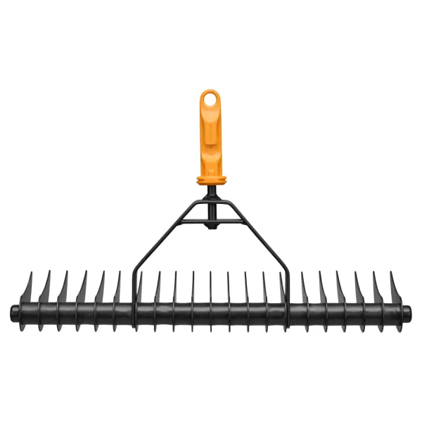 Hrábě provzdušňovací Fiskars OneClick