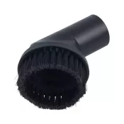 Kartáčová hubice BN D36 náhrada za 00647546