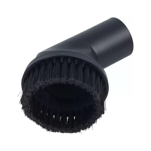 Kartáčová hubice BN D36 náhrada za 00647546