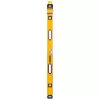 Vodováha DeWALT DWHT0-43248 120 cm