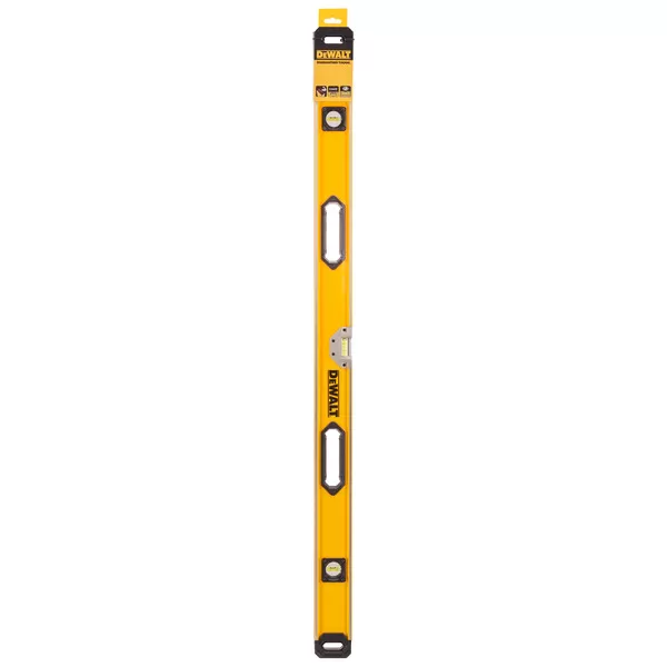 Vodováha DeWALT DWHT0-43248 120 cm