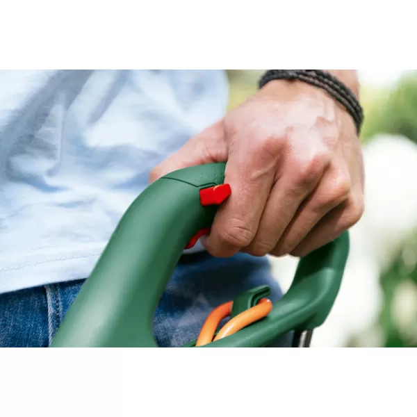 Strunová sekačka elektrická Bosch EasyGrassCut 23