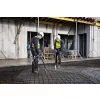 Aku ponorný vibrátor Bosch GDI 50-65D Professional