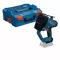 Aku řezačka závitových tyčí Bosch GGC 18V-12 (solo) Professional 06019M8001