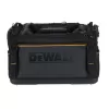 Taška 22" DeWALT DWST83542-1 McLaren toughsystem