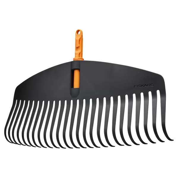 Hrábě na listí L Fiskars OneClick