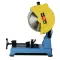 Pila na kov PREMIUM DRY CUTTER PDC JEPSON 9430 s pilovým kotoučem Ø 305 mm / 60 zubů
