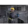 Aku řezačka závitových tyčí Bosch GGC 18V-12 (solo) Professional 06019M8000