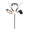 Univerzální nůžky Fiskars OneClick