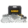 Gola sada 205ks DeWalt DWMT81534-1