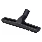 Podlahová hubice FN D36 náhrada za 00635262