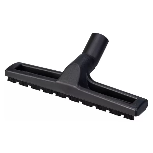 Podlahová hubice FN D36 náhrada za 00635262