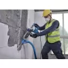 Sekací kladivo Bosch GSH 5MX Professional, 1100W, 7,8J